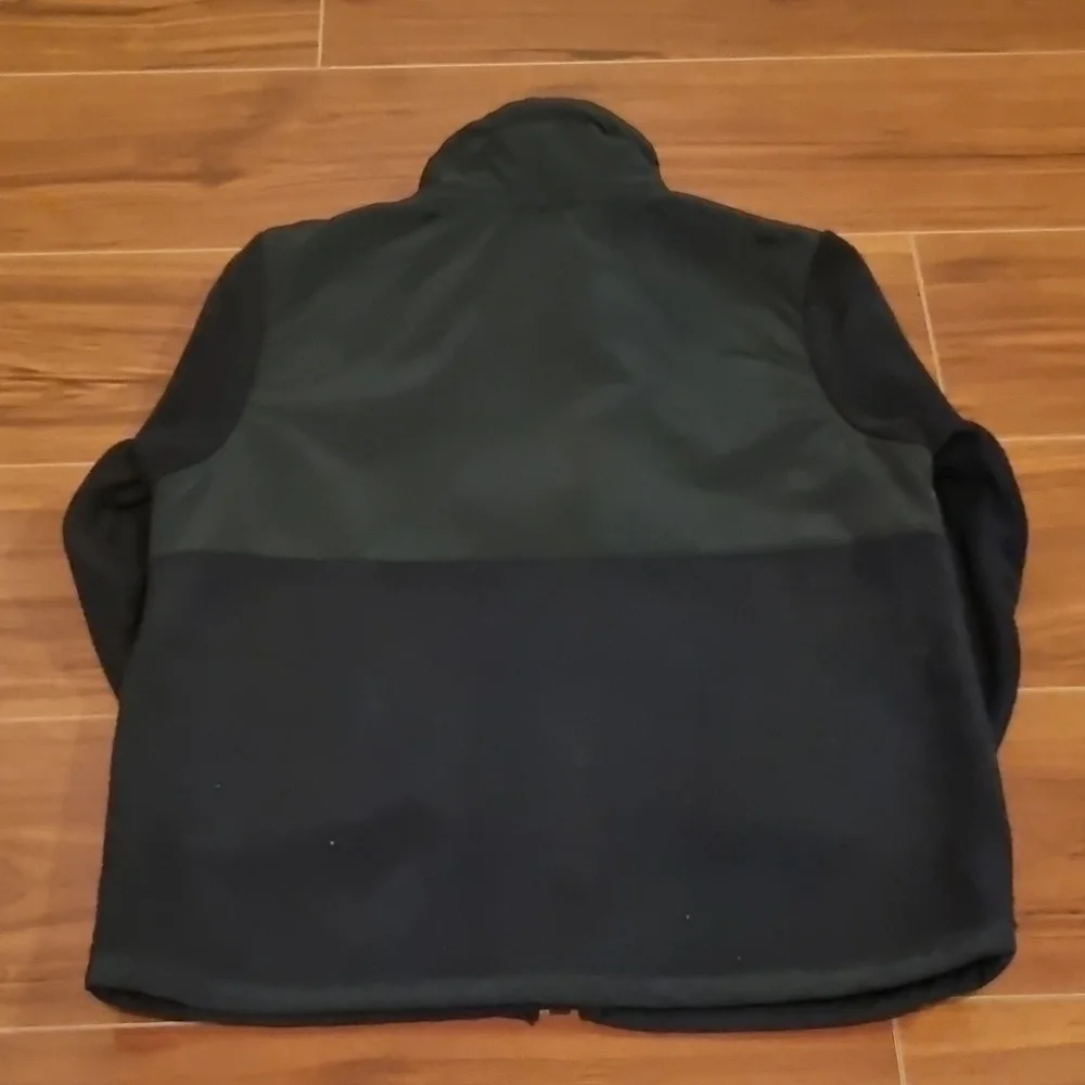 The Childrens Place great jacket